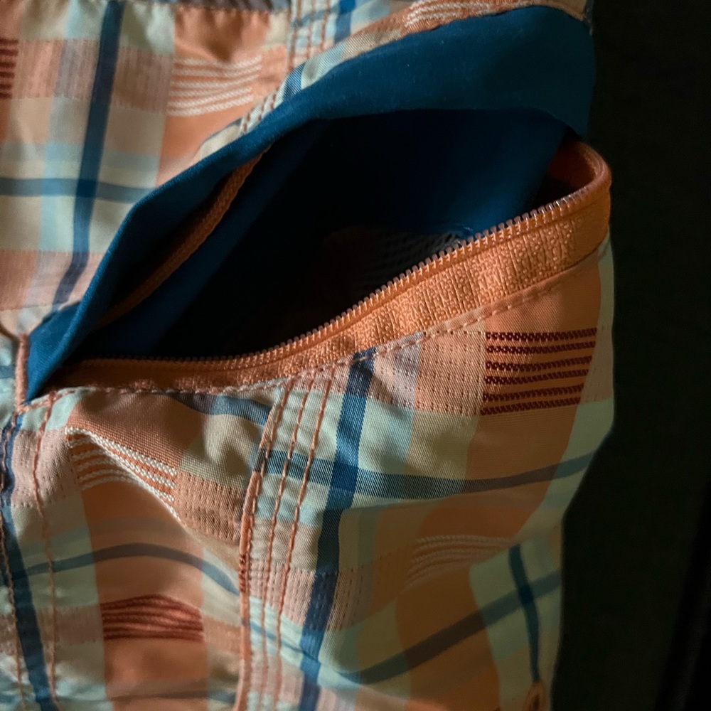 The North Face Shorts - Picture 4 of 7
